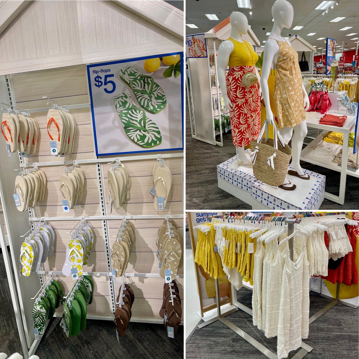 Mayling Sandlin tweet media