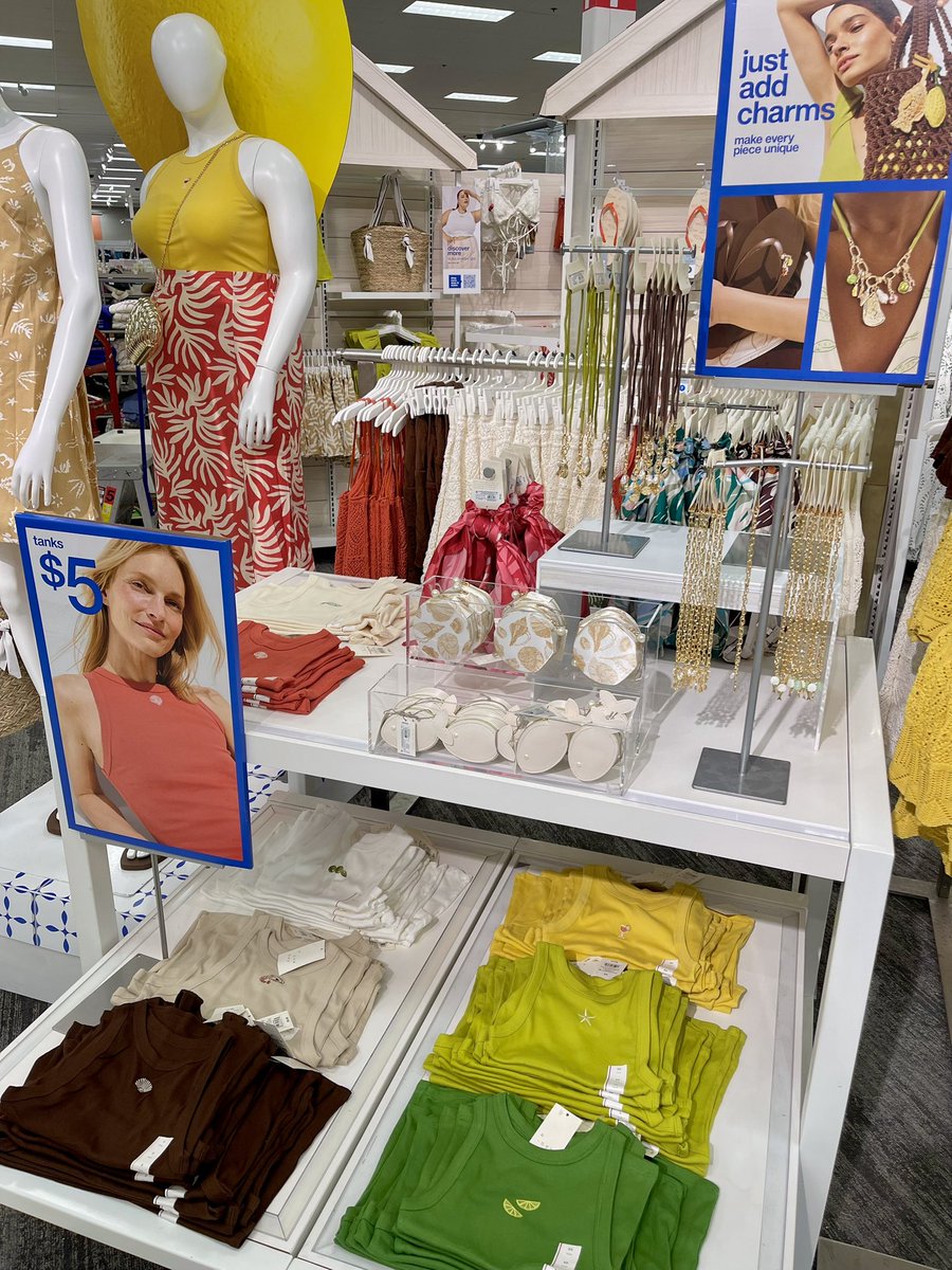 Mayling Sandlin tweet media