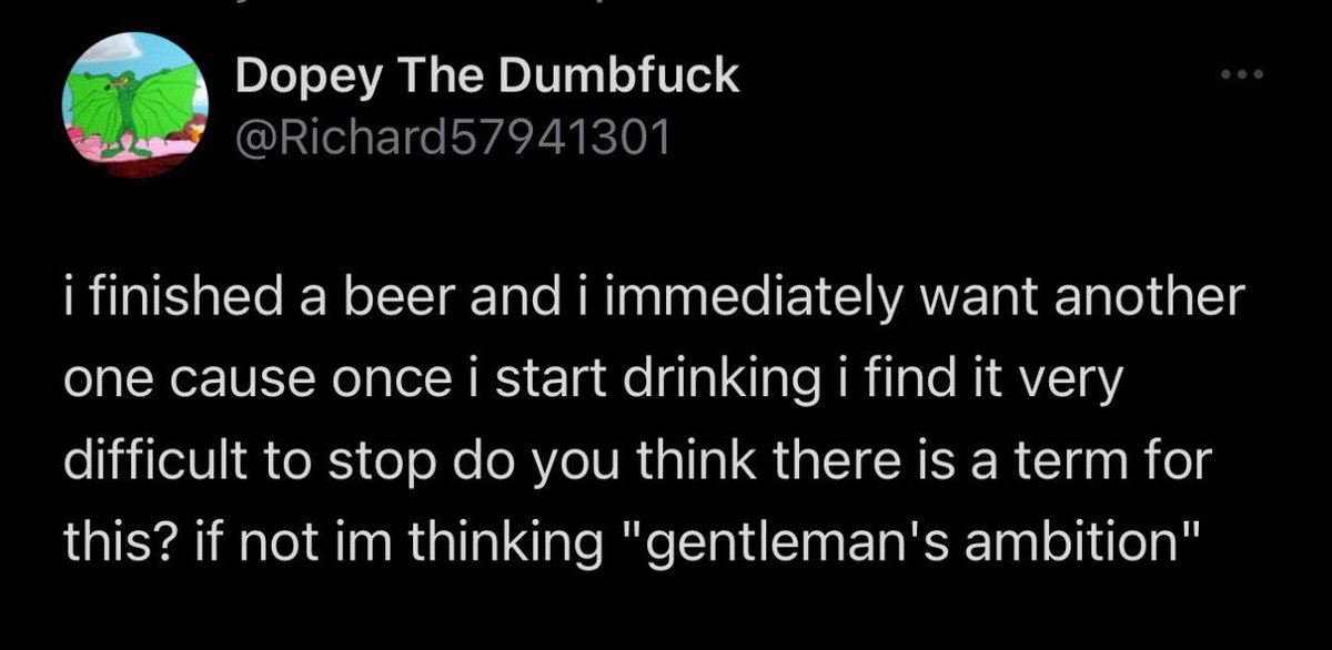 Me and the girls talking about the best James tweets can you respond w some