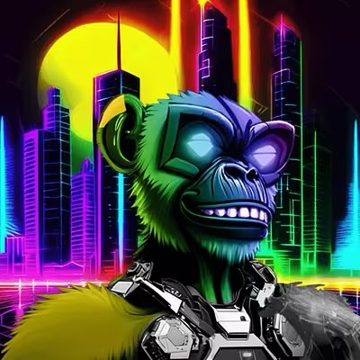 Unreal Kingdoms Launches  Today!

Today marks the beginning of a bold new era in web3 gaming. Unreal Kingdoms is officially LIVE!

Dive into a world where imagination meets innovation where every realm, quest &amp; creation is powered by the community and fueled by digital ownership.