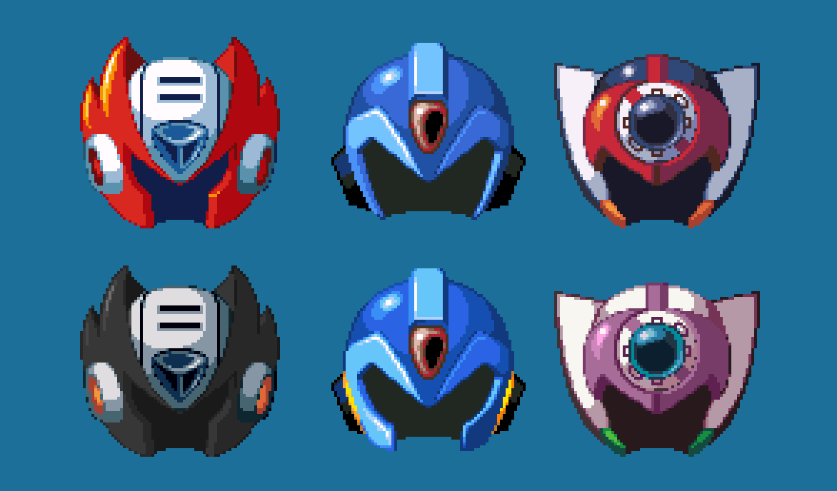TheUltDark (Comms Closed 2/2) (@theultdark) on Twitter photo Helmets collection Helmets collection