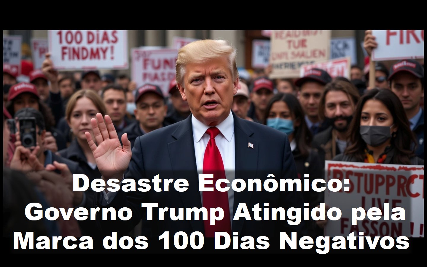 Imagem do Post 1