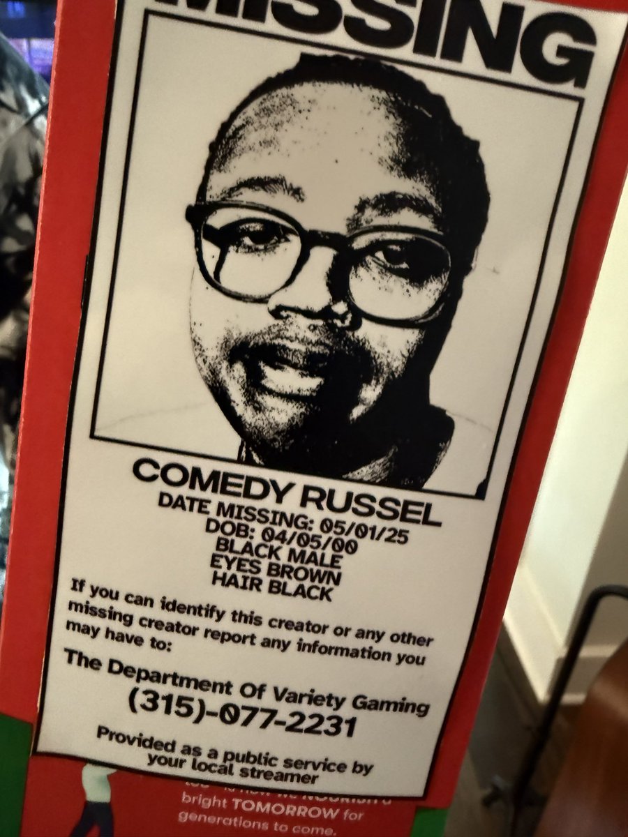 THE INTERROGATION OF <a href="/TwitchRussel/">RUSSEL</a> BEGINS NOW. WHAT WILL HAPPEN. DONT MISS IT 

Twitch.tv/CYR