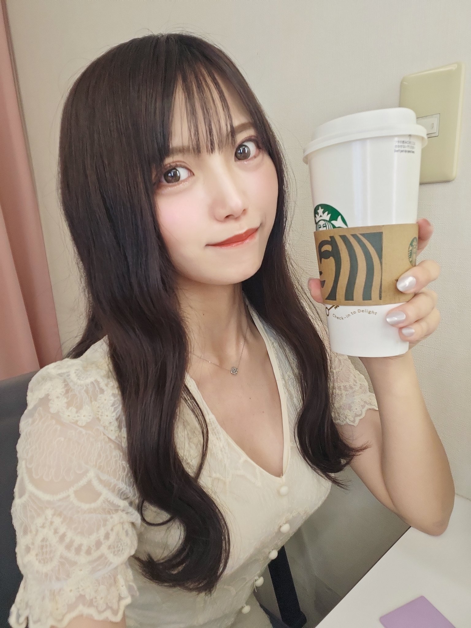 ヒロにゃん/奥田千尋 (@hiromiyanyanko) / X ヒロにゃん/奥田千尋 (@hiromiyanyanko) / X