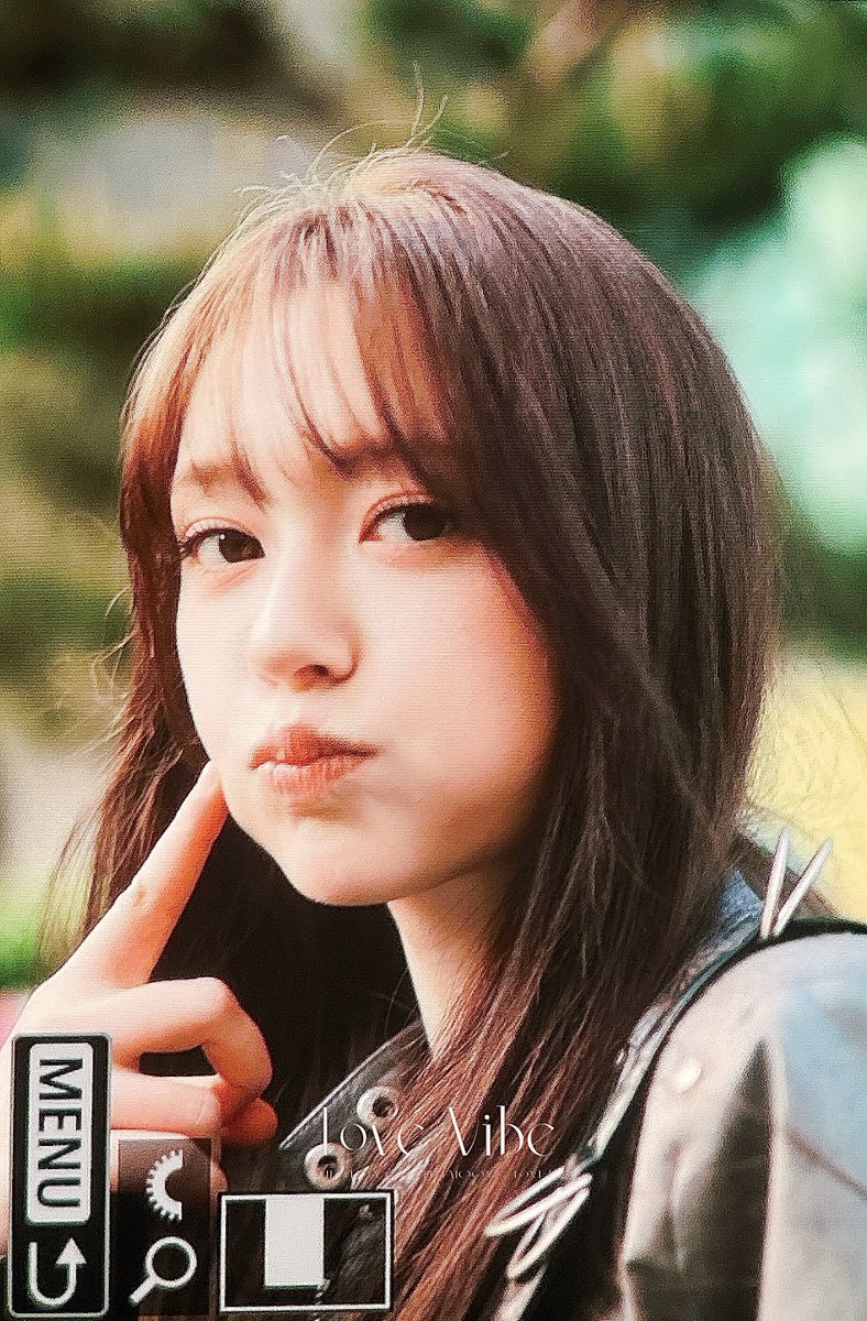 LV_fiftyfifty's tweet photo. 250502
#FIFTYFIFTY #피프티피프티
#CHANELLEMOON #문샤넬 https://t.co/43AdgQOb9i