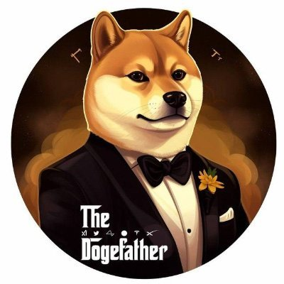 Bane Scribes tweet media