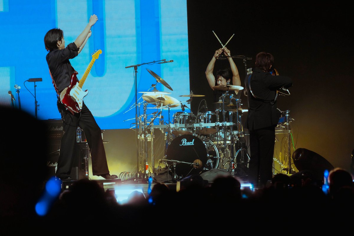 ASTRONAUT ENTERTAINMENT tweet media