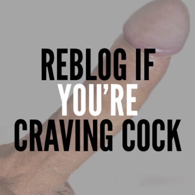 mistress_gabby1's tweet photo. Rt https://t.co/Mxyj0WZyNf