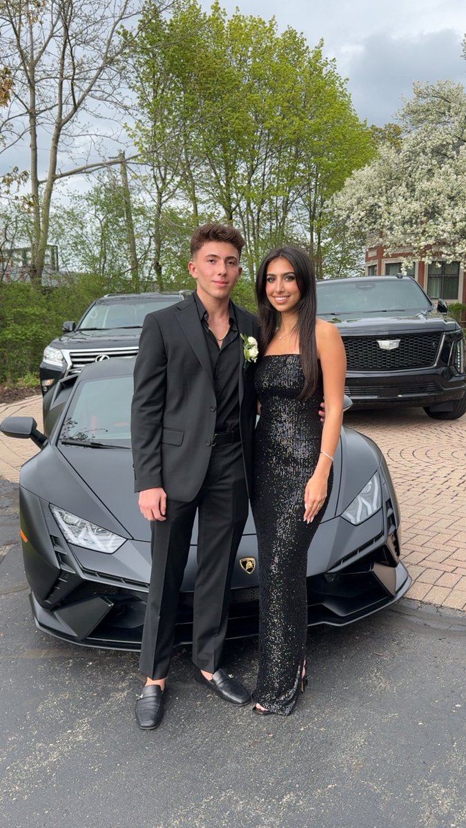 PBInvesting ⚡️ tweet media