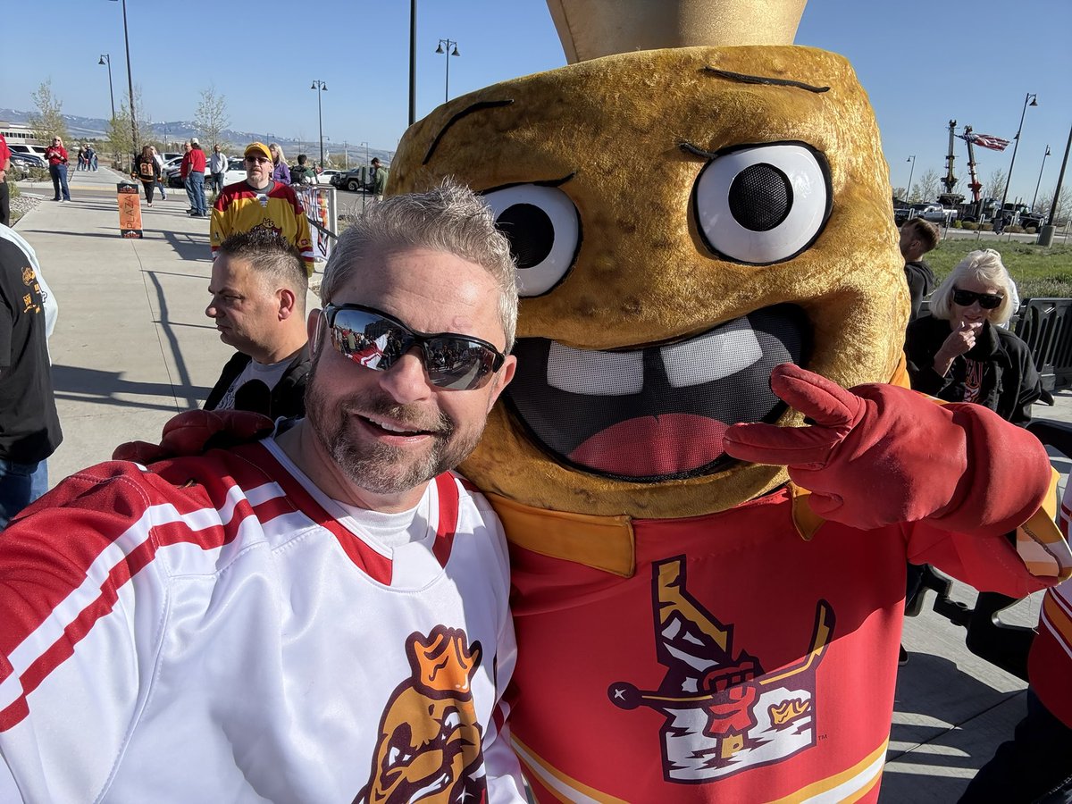<a href="/spudkings/">Idaho Falls Spud Kings</a> #champions