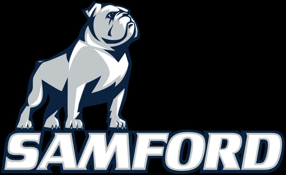 Grateful for my first d1 offer <a href="/SamfordFootball/">Samford Football</a>  <a href="/CoachTMort/">Thomas Morton</a> <a href="/Ryan_Vandervort/">Ryan Vandervort</a> <a href="/PrepRedzoneFL/">Prep Redzone Florida</a> <a href="/BLester1993/">Brian Lester</a> <a href="/CoachFarish/">CoachFarish</a> <a href="/MiltonFL_FB/">Milton Panthers Football</a>
