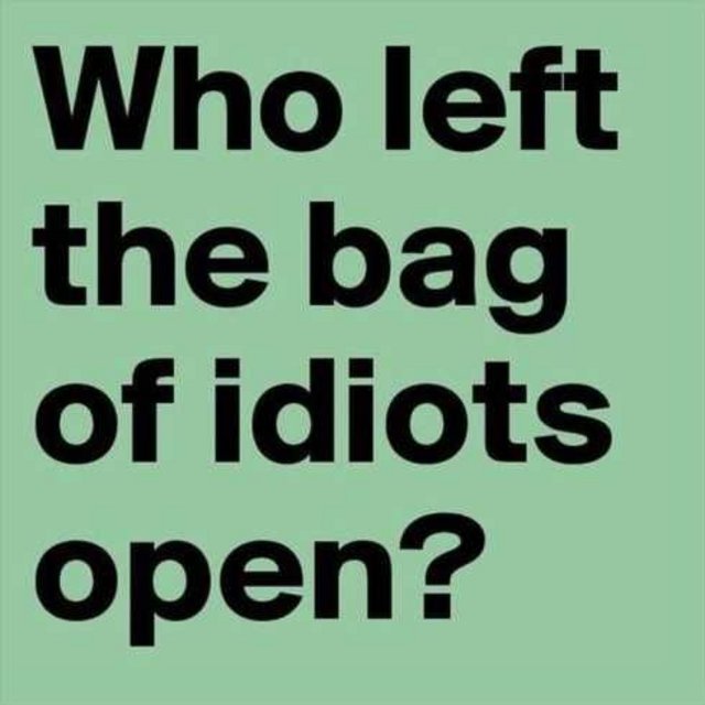 Just Jeanne (@hunter9898) on Twitter photo <a href="/PeteButtigieg/">Pete Buttigieg</a> Stock are up and everything is getting worked on. Where is the money for the EV chargers??? <a href="/PeteButtigieg/">Pete Buttigieg</a> Stock are up and everything is getting worked on. Where is the money for the EV chargers???
