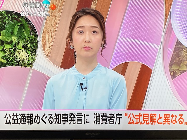 実は
徐々に
逃げ道を塞がれているという

詰将棋みたいなもんよ