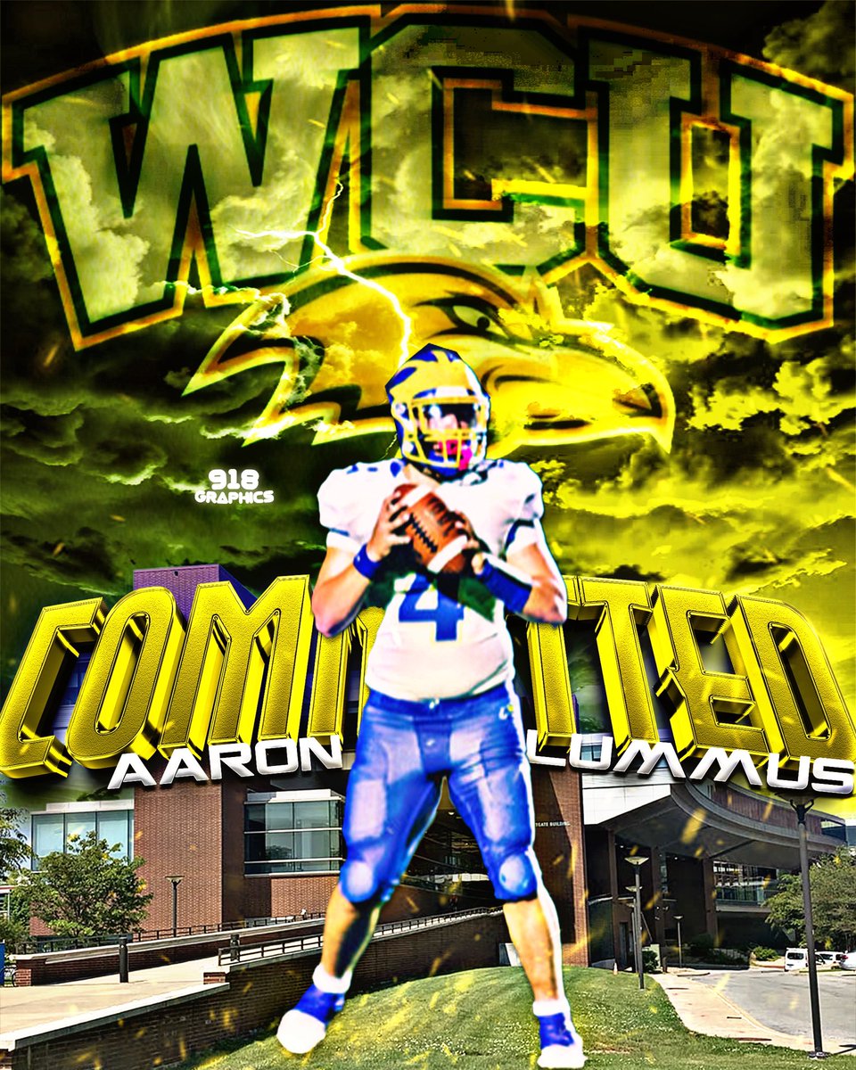 Aaron Lummus tweet media