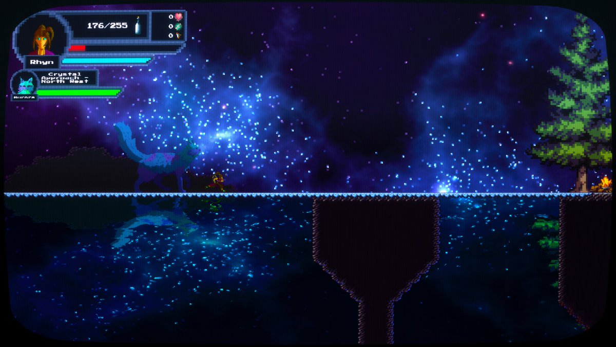 Sbeve Entertainment tweet media