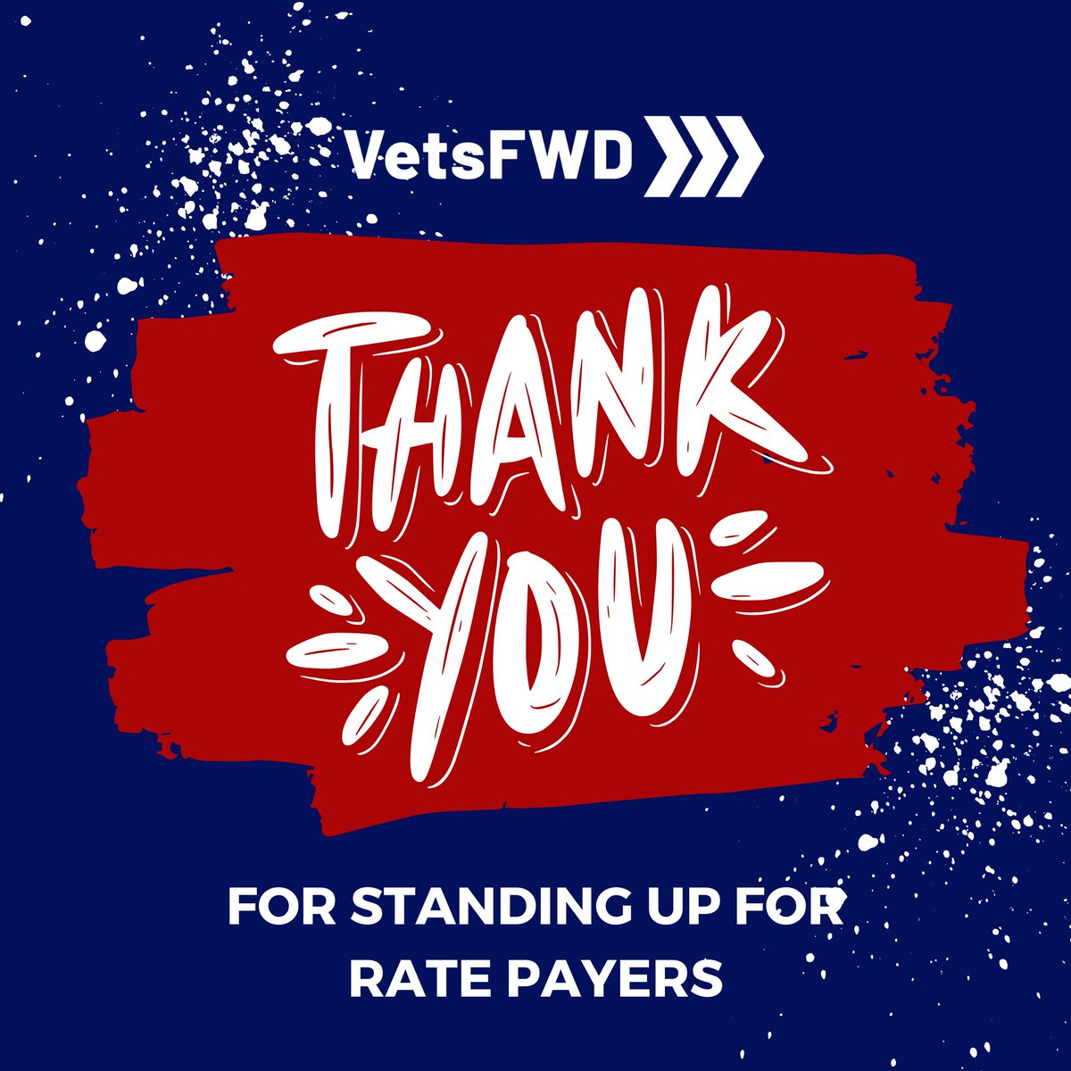 Vets_FWD's tweet photo. HB2679 puts utility profits over people. Thank you, Senator Lauren Kuby, for saying NO to this reckless bill that sticks ratepayers with the cost of corporate mistakes.

We hope that @GovernorHobbs will consider your stance.

#VetsForward #AZLeg #StopHB2679 https://t.co/AX09cm520R