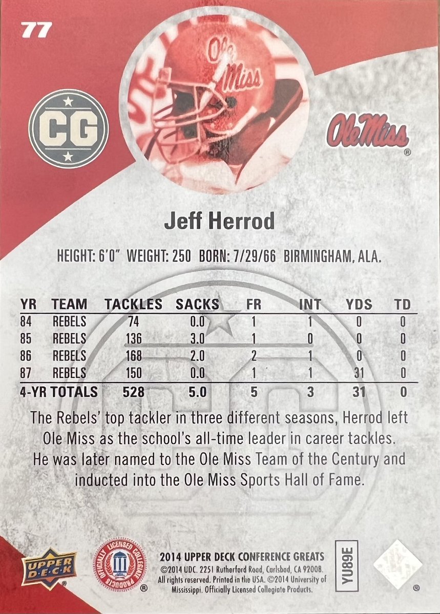 Memories! ⁦<a href="/OleMissFB/">Ole Miss Football</a>⁩ ⁦<a href="/OleMissSports/">Ole Miss Athletics</a>⁩ ⁦<a href="/Colts/">Indianapolis Colts</a>⁩