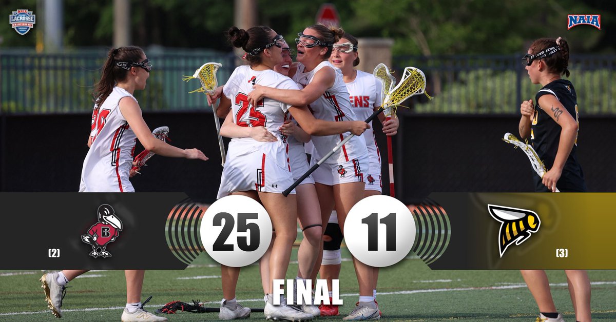 RavenGameDay's tweet image. #UnleashGreatness #BattleForTheRedBanner