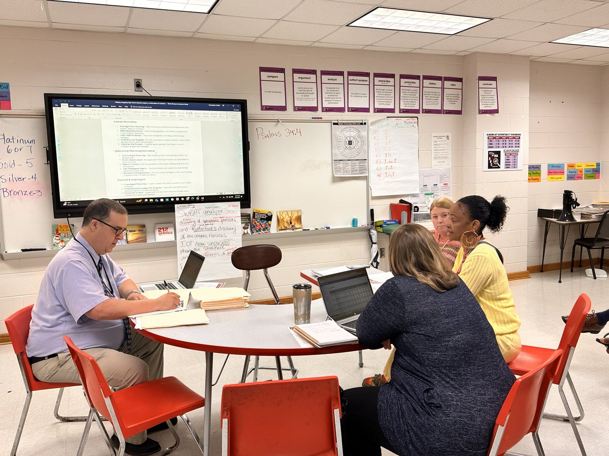 AlabamaMTSS tweet media