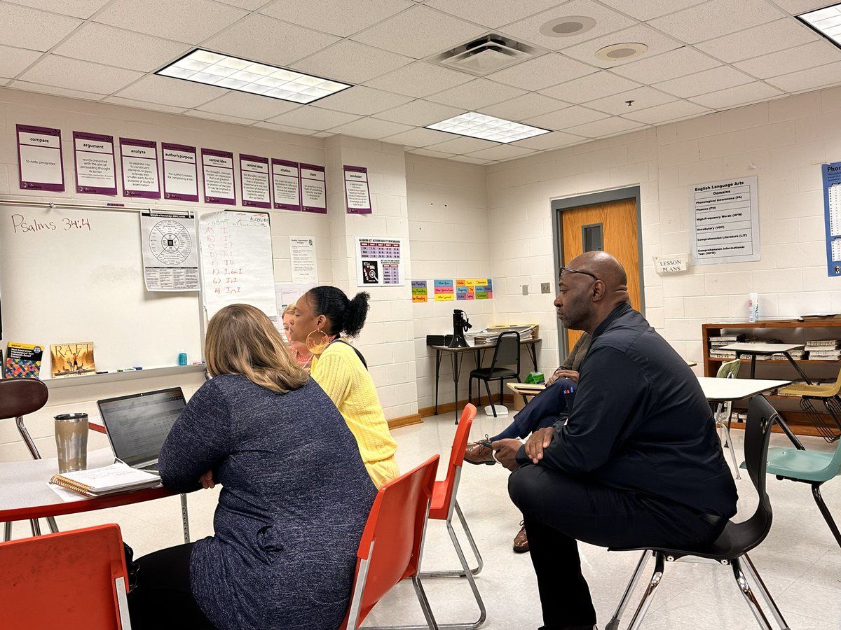 AlabamaMTSS tweet media