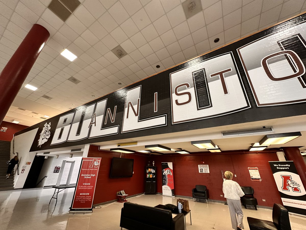 AlabamaMTSS tweet media