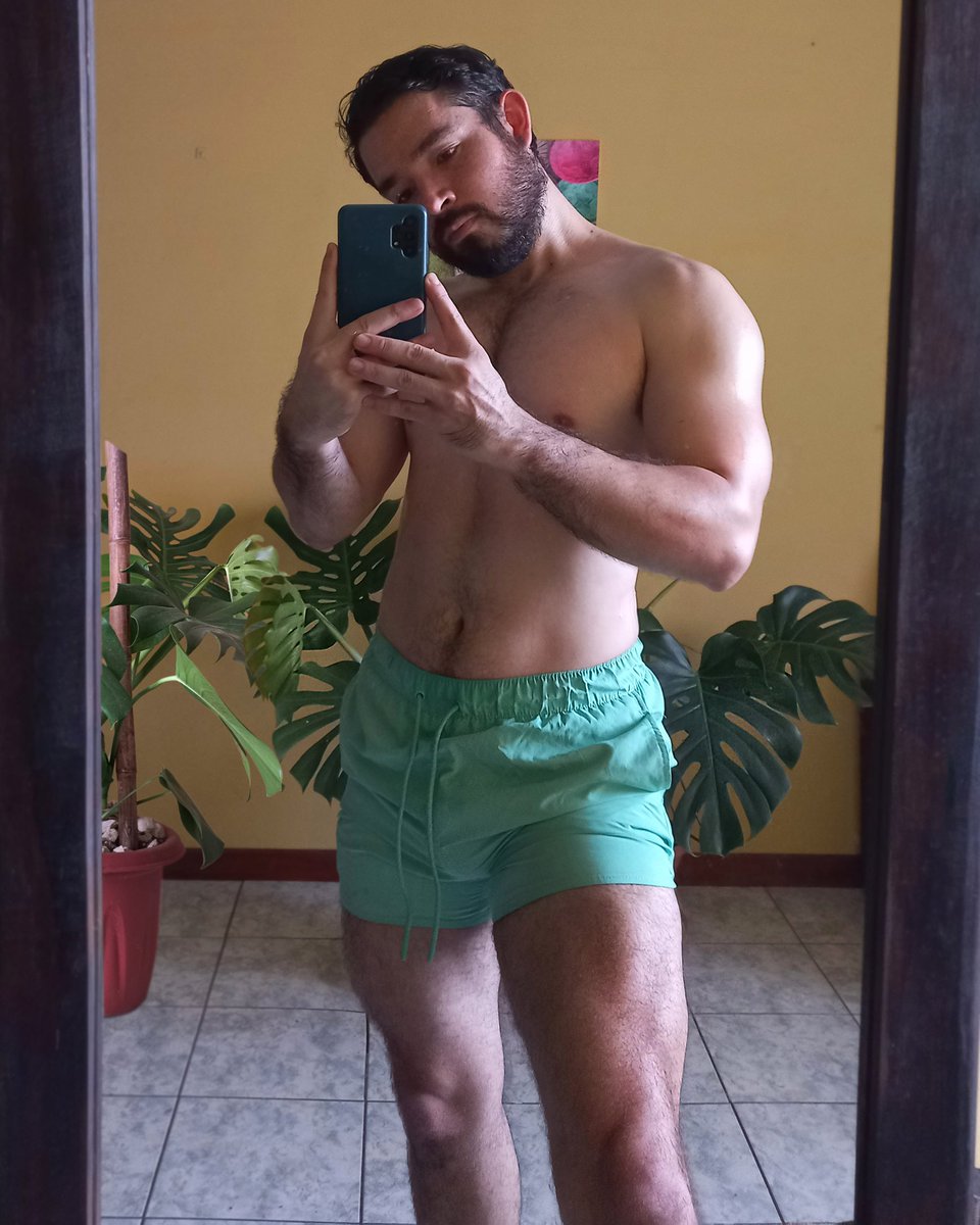 🔥