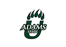 Garrett Sims (@sims_garre34858) on Twitter photo Thank you to Adams State University for coming into school today. I love where this program is headed. Thank you for the personal camp invite. Would love to make it up there and see the area!
<a href="/asugrizzliesfb/">Adams State Football</a> <a href="/Coach_Kizewski/">Caleb Kizewski</a> <a href="/CoachGallasASU/">Coach Levi Gallas</a> <a href="/coacholney/">Coach Nic Olney</a> Thank you to Adams State University for coming into school today. I love where this program is headed. Thank you for the personal camp invite. Would love to make it up there and see the area!
<a href="/asugrizzliesfb/">Adams State Football</a> <a href="/Coach_Kizewski/">Caleb Kizewski</a> <a href="/CoachGallasASU/">Coach Levi Gallas</a> <a href="/coacholney/">Coach Nic Olney</a>
