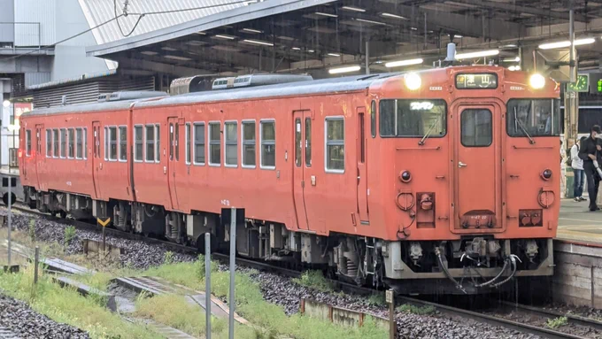 あかん最高すぎる 