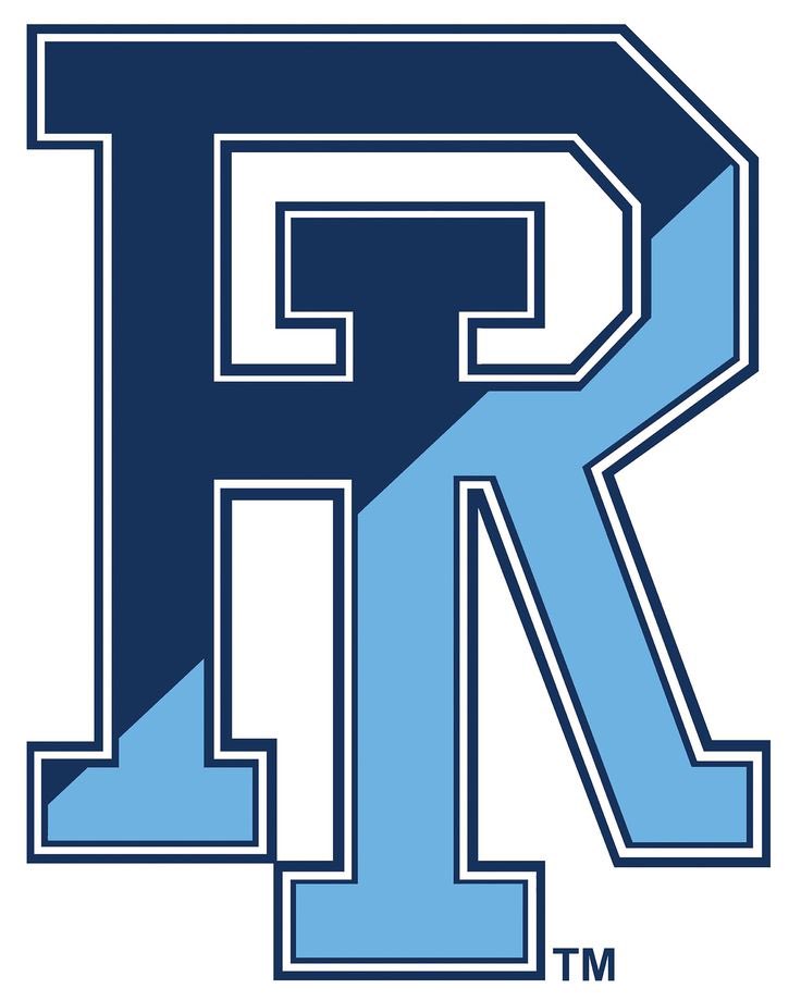 Giacamo SanFilippo (27’ LB) (@giacamolb) on Twitter photo Blessed to receive an offer from The University of Rhode Island! #agtg
<a href="/CoachFlanaganRI/">Mike Flanagan</a> <a href="/CoachHoats/">Coach Chris Hoats</a> <a href="/WPCatsFootball/">Winter Park Football</a> <a href="/TheUCReport/">Billy Tucker</a> <a href="/OS_ChrisHays/">Chris Hays</a> <a href="/Andrew_Ivins/">Andrew Ivins</a> <a href="/TomLoy247/">Tom Loy</a> <a href="/ChadSimmons_/">ChadSimmons</a> <a href="/247recruiting/">247Sports Recruiting</a> Blessed to receive an offer from The University of Rhode Island! #agtg
<a href="/CoachFlanaganRI/">Mike Flanagan</a> <a href="/CoachHoats/">Coach Chris Hoats</a> <a href="/WPCatsFootball/">Winter Park Football</a> <a href="/TheUCReport/">Billy Tucker</a> <a href="/OS_ChrisHays/">Chris Hays</a> <a href="/Andrew_Ivins/">Andrew Ivins</a> <a href="/TomLoy247/">Tom Loy</a> <a href="/ChadSimmons_/">ChadSimmons</a> <a href="/247recruiting/">247Sports Recruiting</a>