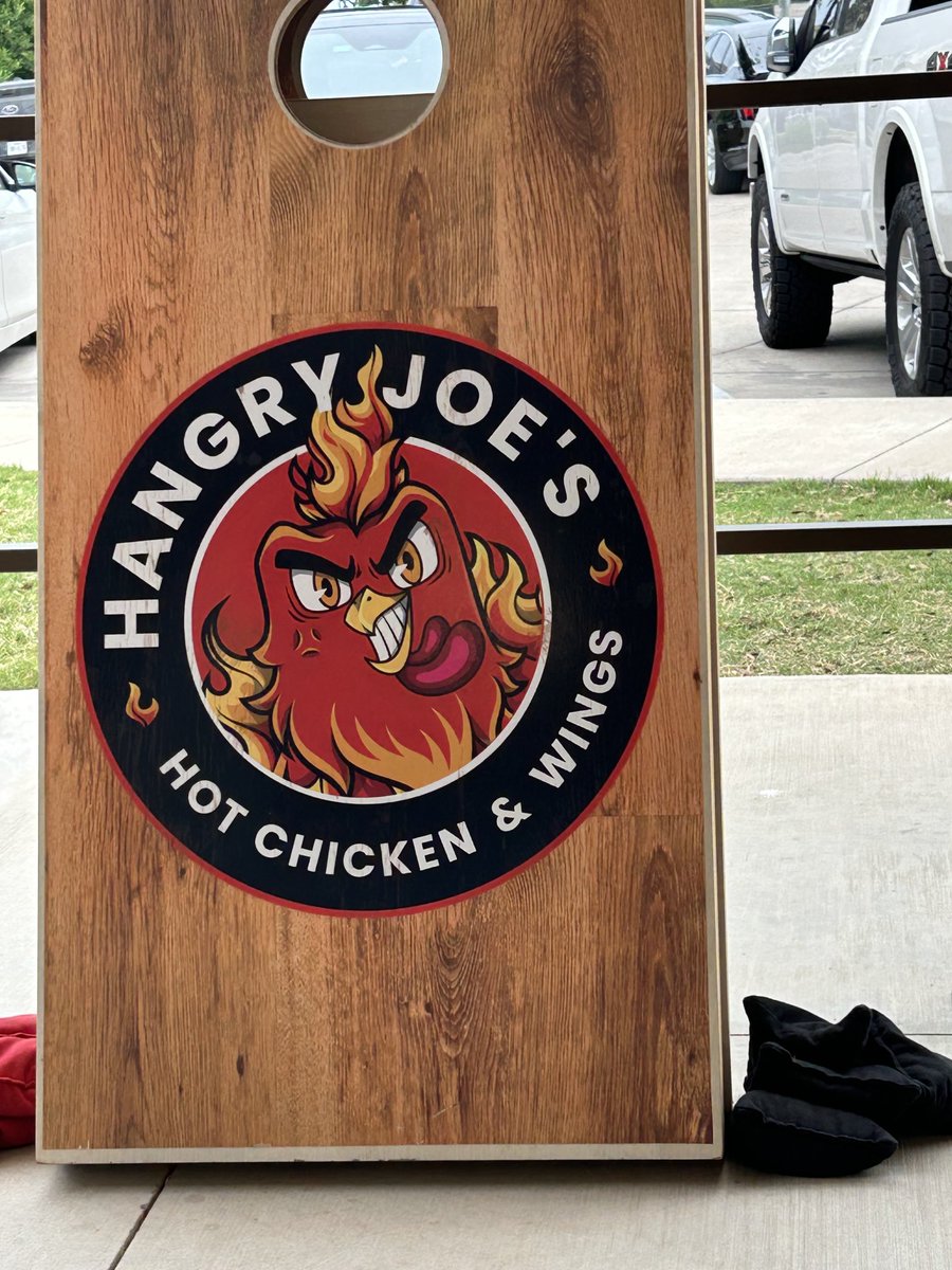 One of those had to do at moments