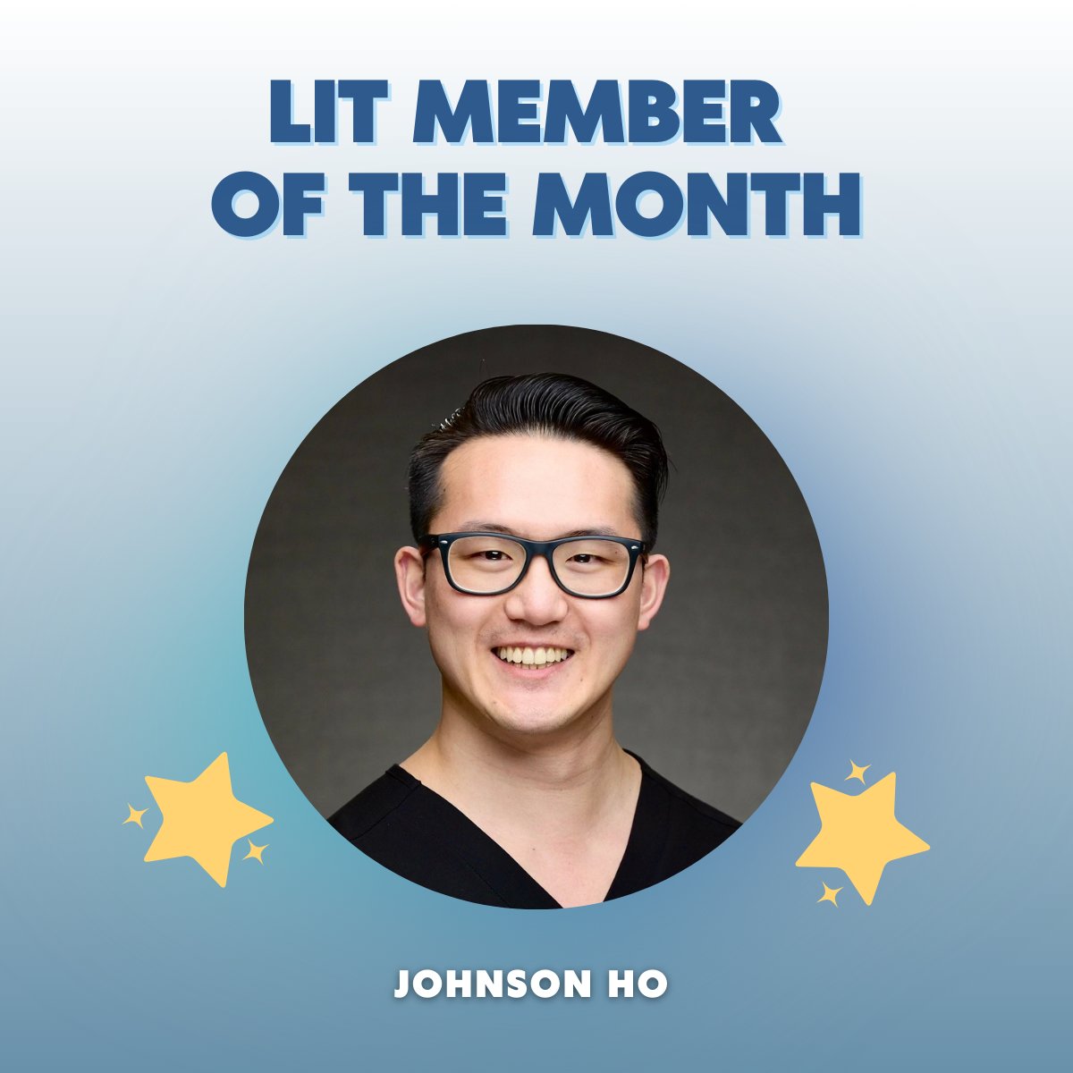 Pacific Spine & Pain Society (@pspainsociety) on Twitter photo ✨Introducing the LIT member of the month!✨
Click the link below to learn more:
lnkd.in/enr8JR67
<a href="/scorah_ssmb/">scorah.ssmb@gmail.com</a> ✨Introducing the LIT member of the month!✨
Click the link below to learn more:
lnkd.in/enr8JR67
<a href="/scorah_ssmb/">scorah.ssmb@gmail.com</a>