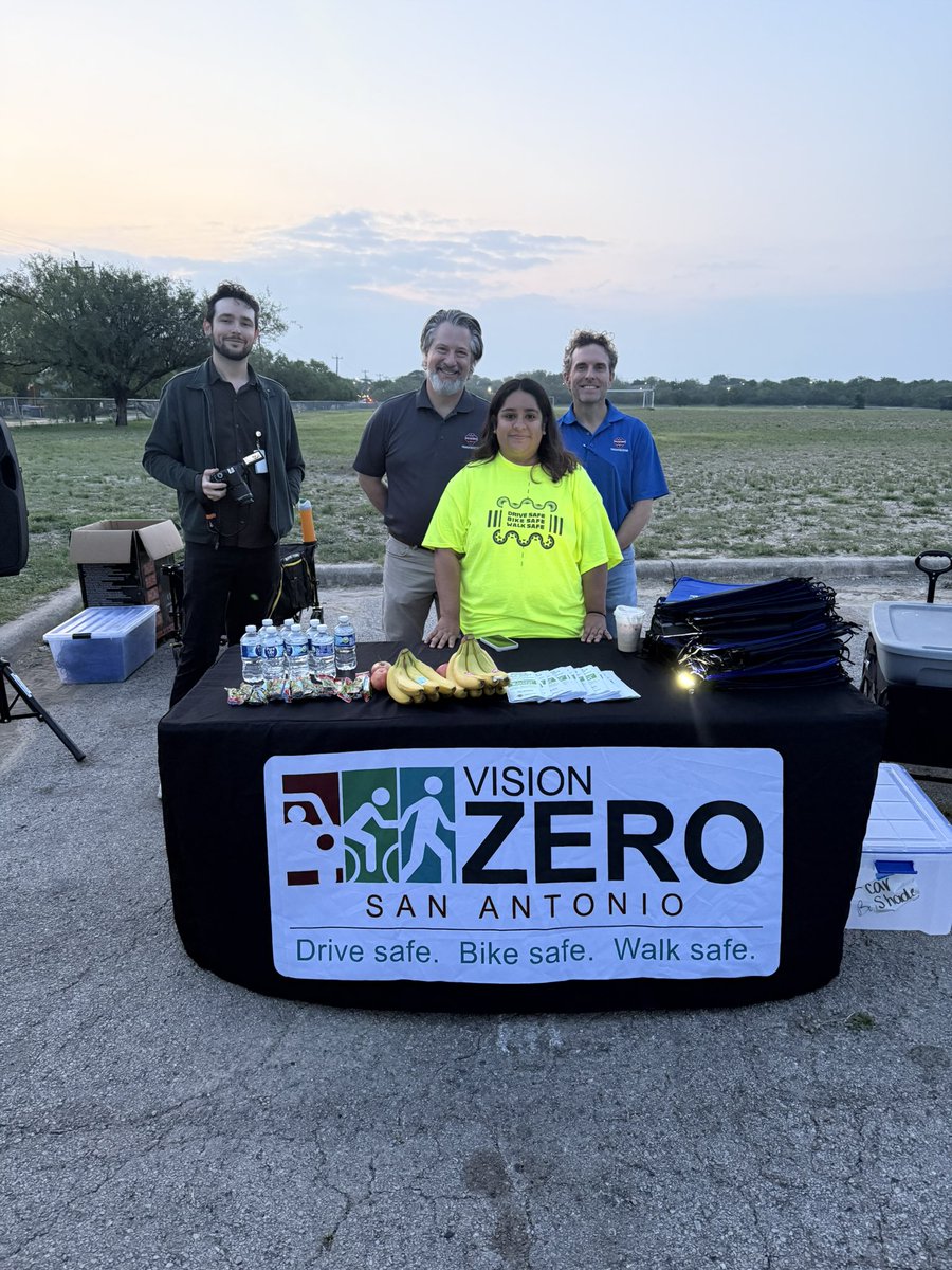 Jonathan Torres tweet media