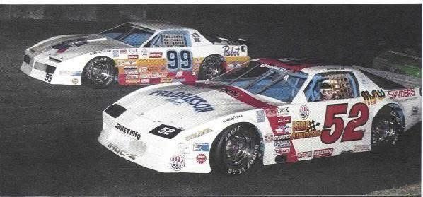 Hank Miller tweet media