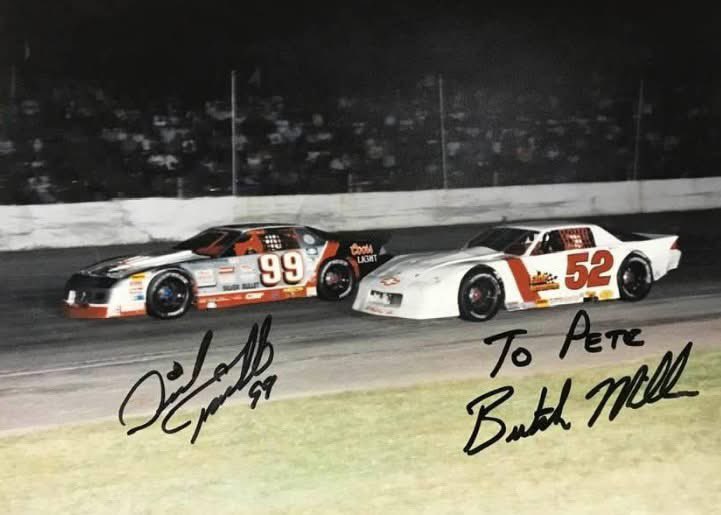 Hank Miller tweet media