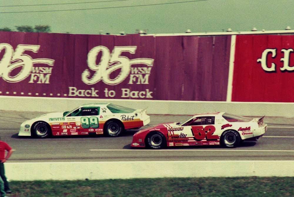 Hank Miller tweet media