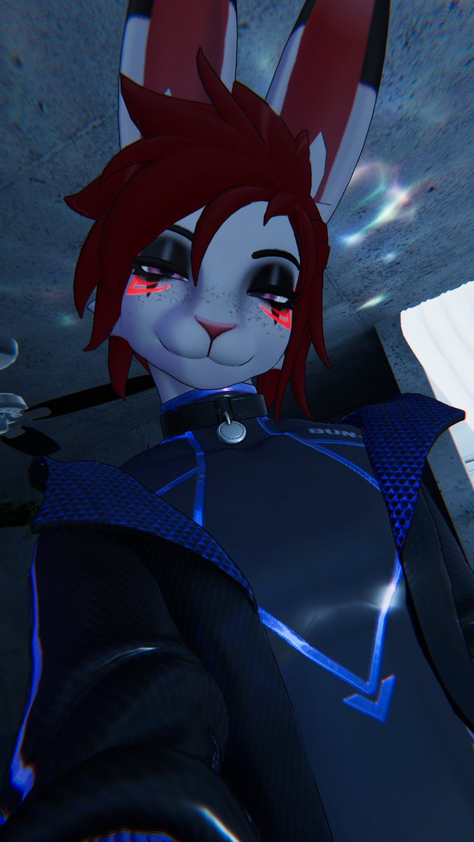 NULL ONE tweet media