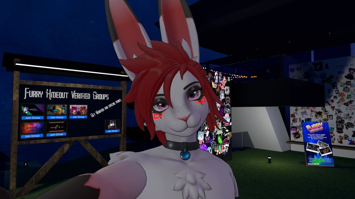 NULL ONE tweet media