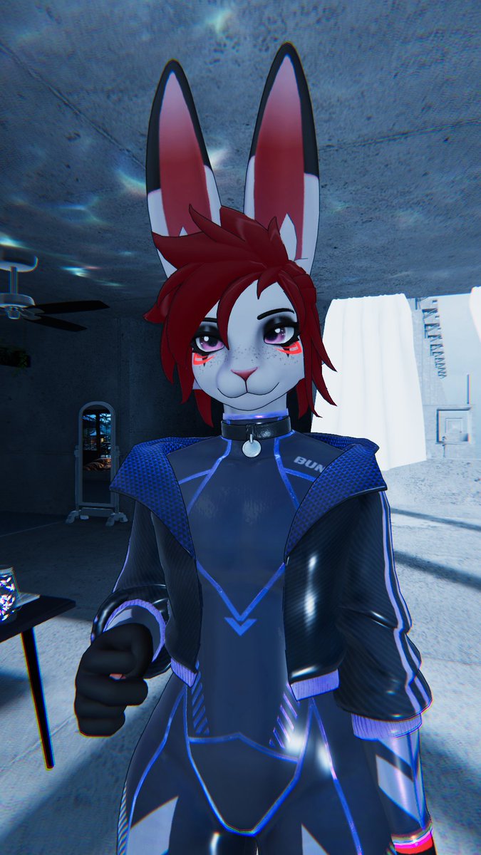 NULL ONE tweet media