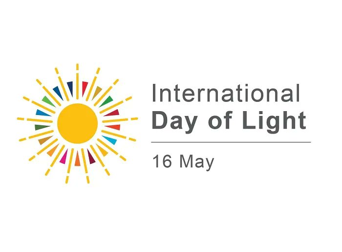 Australian Institute of Physics (@ausphysics) on Twitter photo Running an event related to light or optics in the next few weeks? Register below.
16 May 1960 was the first successful operation of the laser by physicist and engineer, Theodore Maiman.
#LightDay2025 <a href="/IDLofficial/">International Day of Light 16 May</a> <a href="/UNESCO/">UNESCO 🏛️ #Education #Sciences #Culture 🇺🇳</a> Running an event related to light or optics in the next few weeks? Register below.
16 May 1960 was the first successful operation of the laser by physicist and engineer, Theodore Maiman.
#LightDay2025 <a href="/IDLofficial/">International Day of Light 16 May</a> <a href="/UNESCO/">UNESCO 🏛️ #Education #Sciences #Culture 🇺🇳</a>