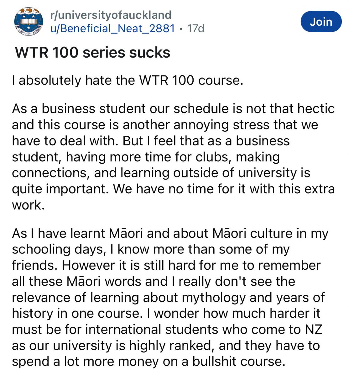 ACT New Zealand tweet media