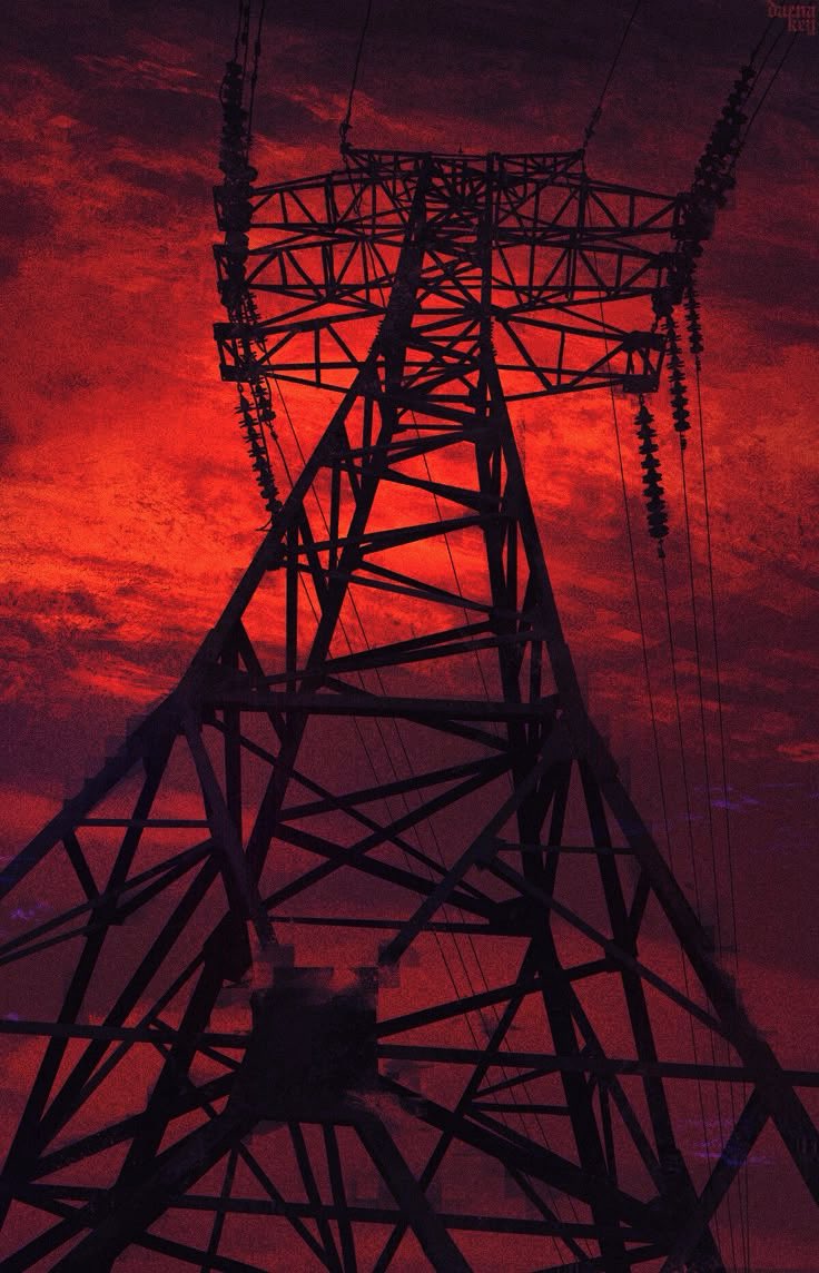 Не вижу разницы