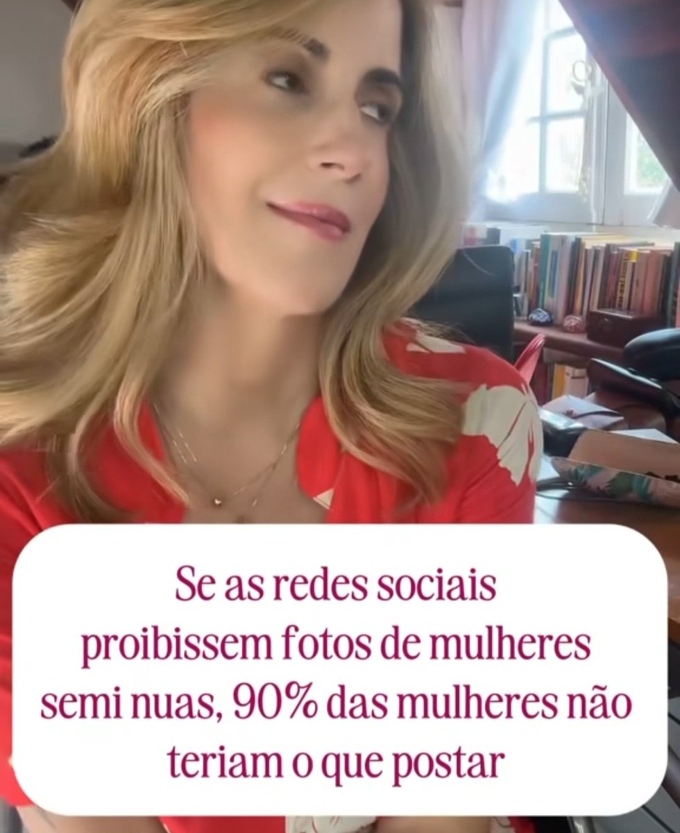 Joaquin Teixeira tweet media