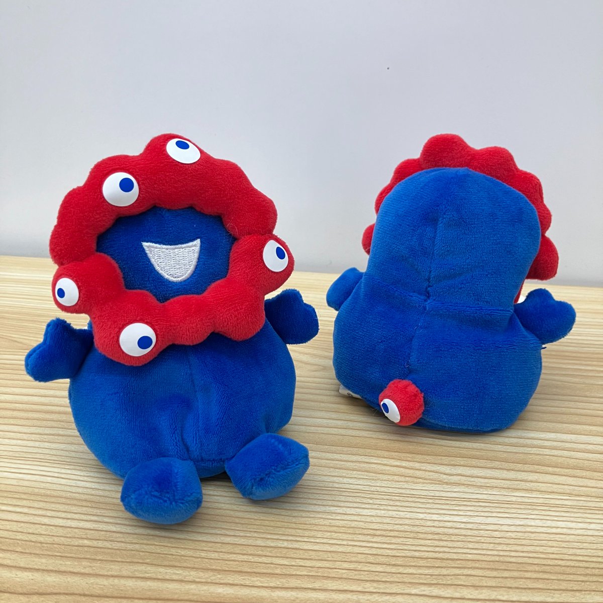 2025大阪・関西万博 オフィシャルストア 丸善ジュンク堂書店【公式】 on X