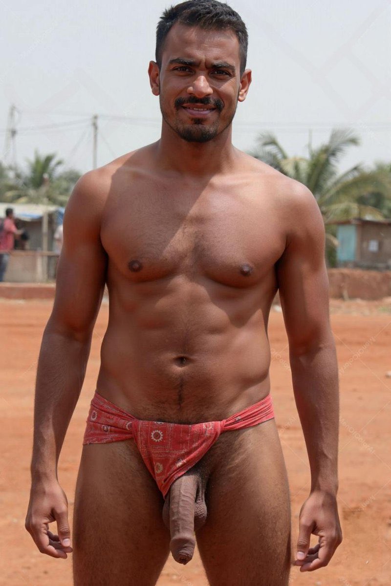 chsebas69 tweet picture