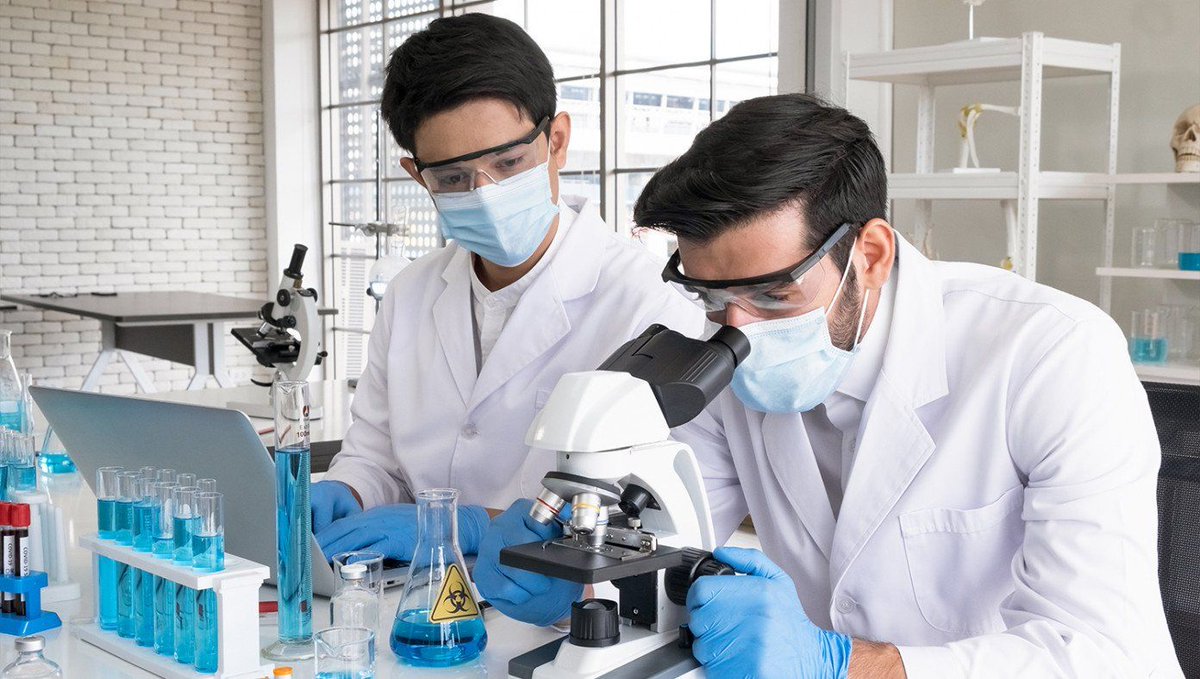 Scientists No Closer To Figuring Out How 12 Ounces Of Coffee Turn Into 6 Gallons Of Pee buff.ly/cJh69hH