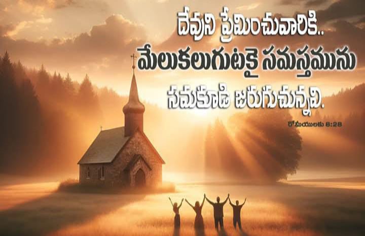 Talari Vineeth Kumar (@vineethtalari) on Twitter photo 
