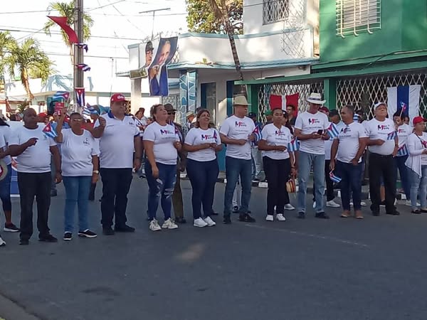 Radio Camoa tweet media