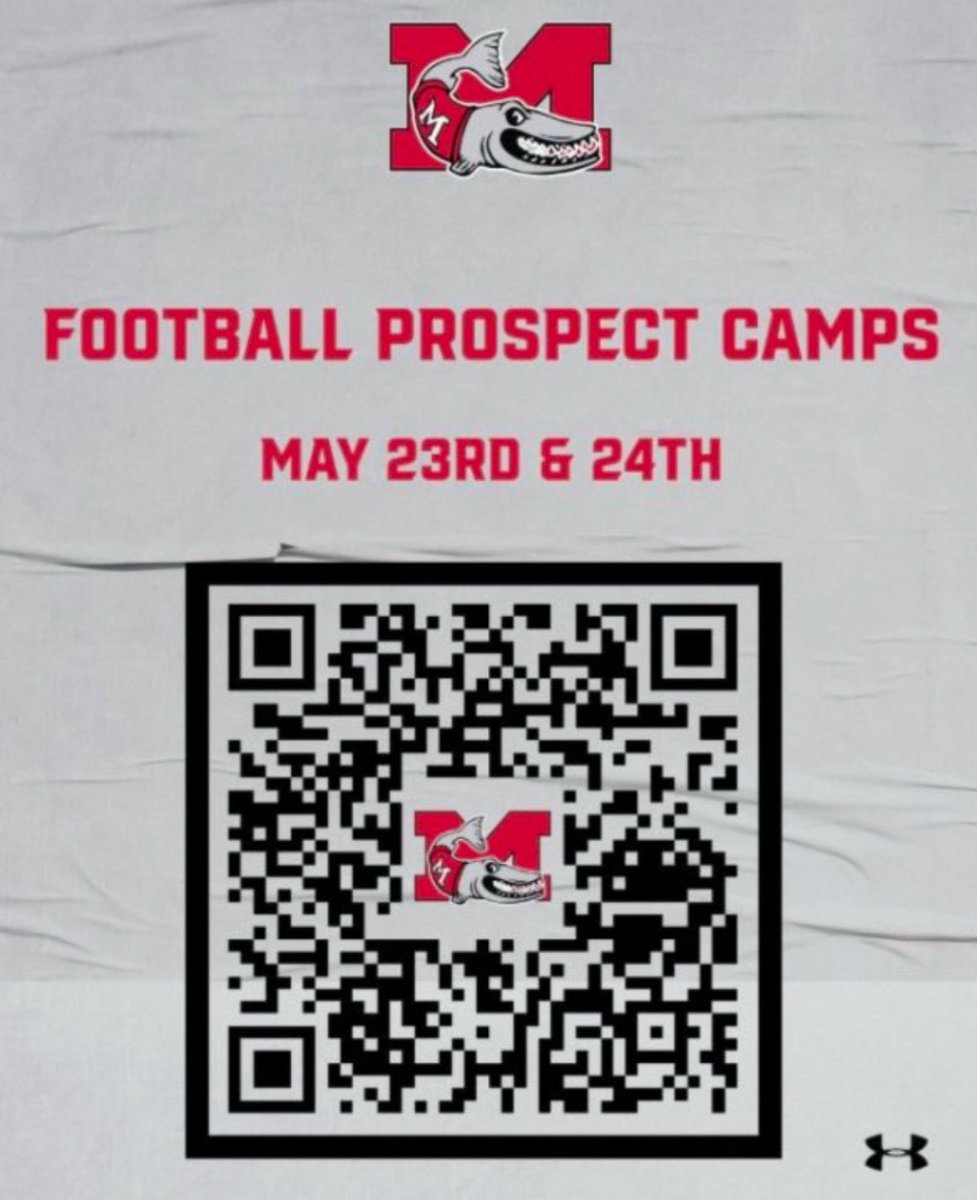 Can’t wait! Thank you to <a href="/keegan_linwood/">Keegan Linwood</a> excited to attend this!