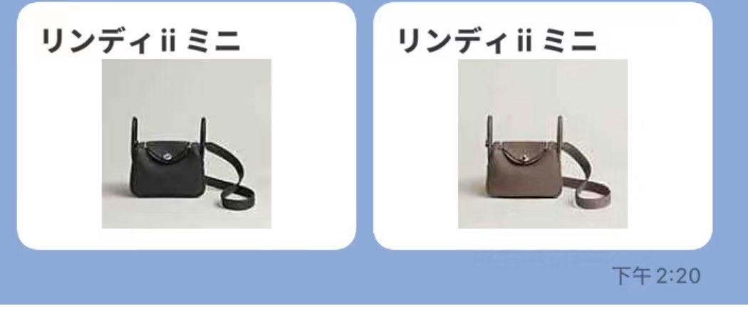 小顔マスク tweet media