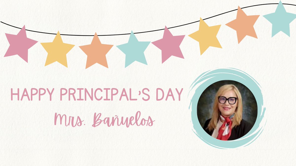 Palmer-Laakso Elementary School tweet media